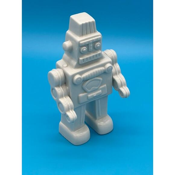 SELETTI: Memorabilia My Robot: Concept by Seletti in Italy - Picture 6 of 9